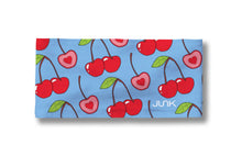 Load image into Gallery viewer, Chic Cherry Headband