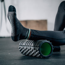 Load image into Gallery viewer, Velites Socks Gray