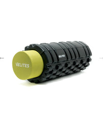 Load image into Gallery viewer, Massage Roller | Double Foam Roller