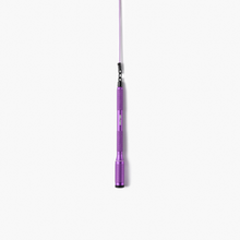 Load image into Gallery viewer, Cyclone Jump Rope Purple