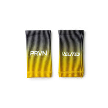 Load image into Gallery viewer, PRVN WRIST BAND