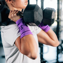 Load image into Gallery viewer, Neon Wrist Band Pack