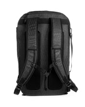Load image into Gallery viewer, Storm Duradiamond Backpack Anthracite