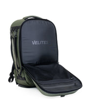 Load image into Gallery viewer, STORM TRAVEL COMPRESOR