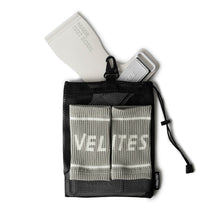 Load image into Gallery viewer, White Gray All Terrain Hand Grip