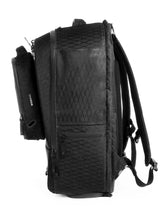 Load image into Gallery viewer, Storm Duradiamond Backpack Anthracite