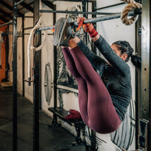 Load image into Gallery viewer, All Terrain Hand Grips