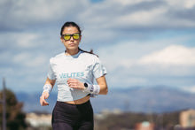 Load image into Gallery viewer, HYROX URBAN SUNGLASSES