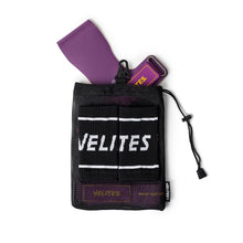 Load image into Gallery viewer, Purple Ultra Hand Grips No Chalk