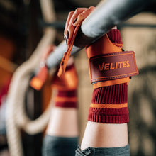 Load image into Gallery viewer, All Terrain Hand Grips