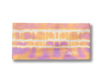 Load image into Gallery viewer, Dayspring Headband