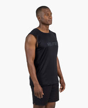 Load image into Gallery viewer, Velites Tank Black