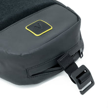 Load image into Gallery viewer, Storm Duradiamond WODbag