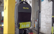 Load image into Gallery viewer, Storm Duradiamond WODbag