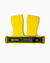 Load image into Gallery viewer, Hyrox Ultra Hand Grips