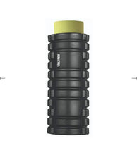 Load image into Gallery viewer, Massage Roller | Double Foam Roller