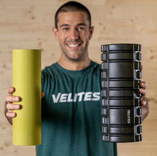 Load image into Gallery viewer, Massage Roller | Double Foam Roller