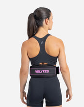 Load image into Gallery viewer, BRUTE LIFTING BELT