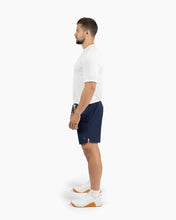 Load image into Gallery viewer, HOLO MEN’S SHORT NAVY