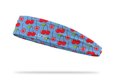 Load image into Gallery viewer, CHIC CHERRY INFINITY