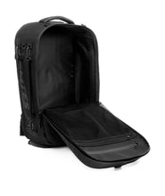 Load image into Gallery viewer, Storm Duradiamond Backpack Anthracite