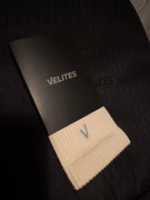 Load image into Gallery viewer, Merino Ice Wrist Band