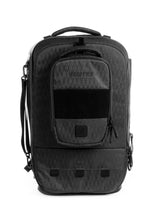 Load image into Gallery viewer, Storm Duradiamond Backpack Anthracite