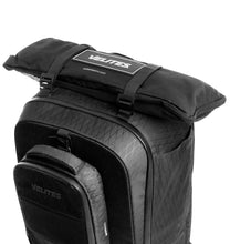 Load image into Gallery viewer, Storm Duradiamond Backpack Anthracite