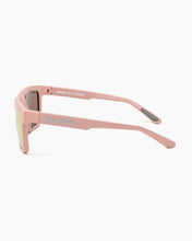 Load image into Gallery viewer, URBAN PINK SUNGLASSES