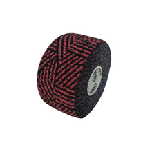 Load image into Gallery viewer, Thumbs Tape Roll