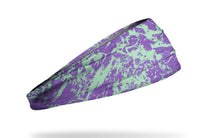 Load image into Gallery viewer, BUBBLEGUM VIOLET BIG BANG LITE