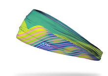 Load image into Gallery viewer, VERDANT VOID BIG BANG LITE