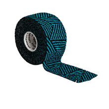 Load image into Gallery viewer, Thumbs Tape Roll