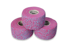 Load image into Gallery viewer, Thumbs Tape Roll