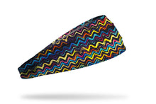 Load image into Gallery viewer, ROAD SHIMMER BIG BANG LITE