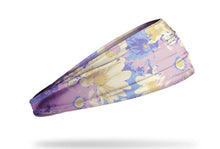 Load image into Gallery viewer, PASTEL PETALS HEANDBAND