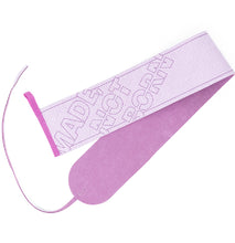 Load image into Gallery viewer, Wrist Wraps Core Pink