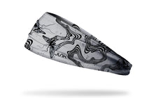 Load image into Gallery viewer, SUSPIRIUM BIG BANG LITE