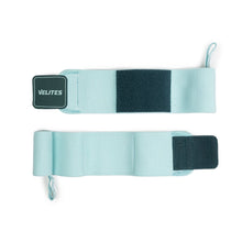 Load image into Gallery viewer, Mint  Nylon Wrist Wrap