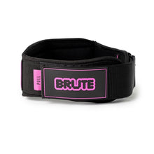 Load image into Gallery viewer, BRUTE LIFTING BELT