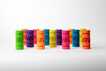 Load image into Gallery viewer, NEON PINK Wrist Bands