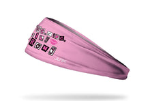 Load image into Gallery viewer, CHRISTINE KOLE: YOU'RE LIKE REALLY STRONG BIG BANG LITE