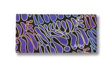 Load image into Gallery viewer, TROPIC WONDER HEADBAND