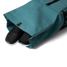 Load image into Gallery viewer, Urban Blue Backpack