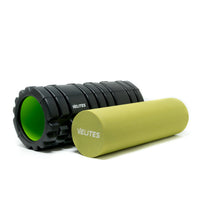 Load image into Gallery viewer, Massage Roller | Double Foam Roller