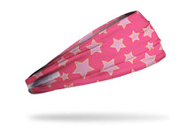 Load image into Gallery viewer, BRITTANY ALLEN: BARBARA HEADBAND