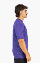 Load image into Gallery viewer, Velites Crossfit Unisex Witchi Purple T-shirt