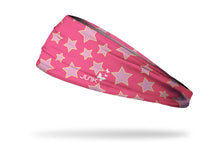 Load image into Gallery viewer, BRITTANY ALLEN: BARBARA HEADBAND