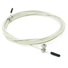 Load image into Gallery viewer, CABLE CREMA  ESTÁNDAR 2MM COMBA FIRE 2.0