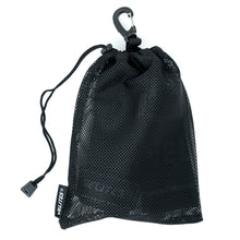 Load image into Gallery viewer, Black All Terrain Hand Grips